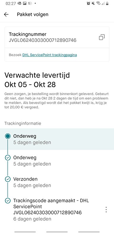 Afbeelding