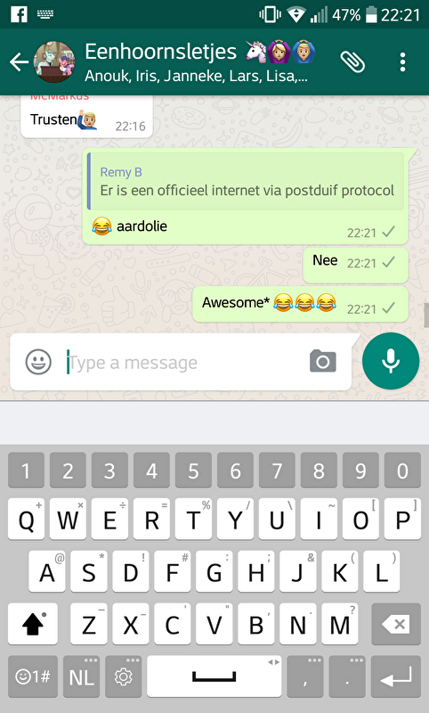 Afbeelding