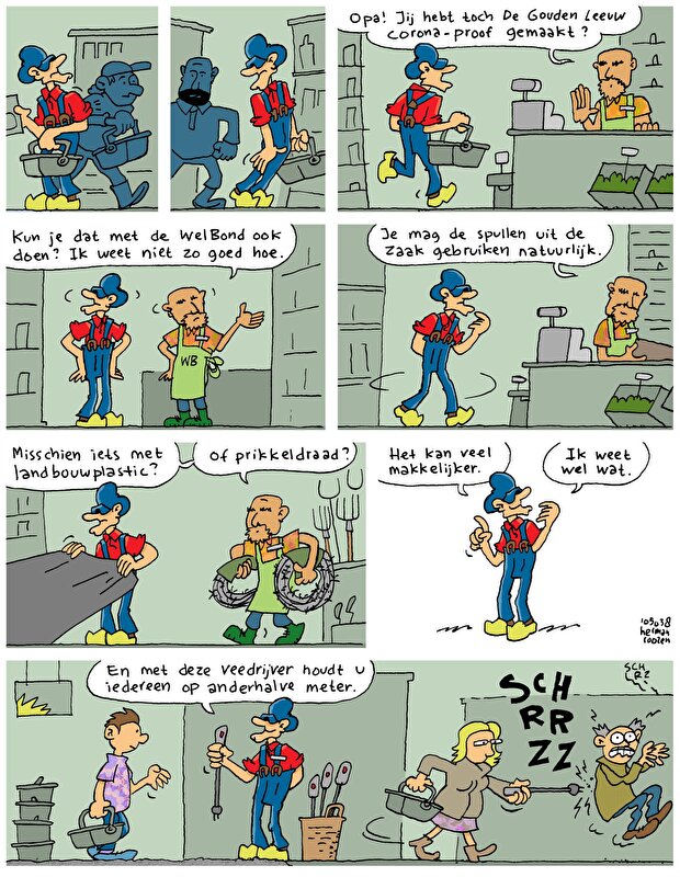 Afbeelding