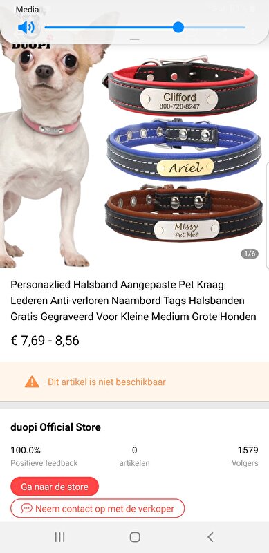 Afbeelding