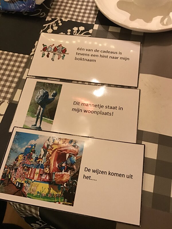 Afbeelding