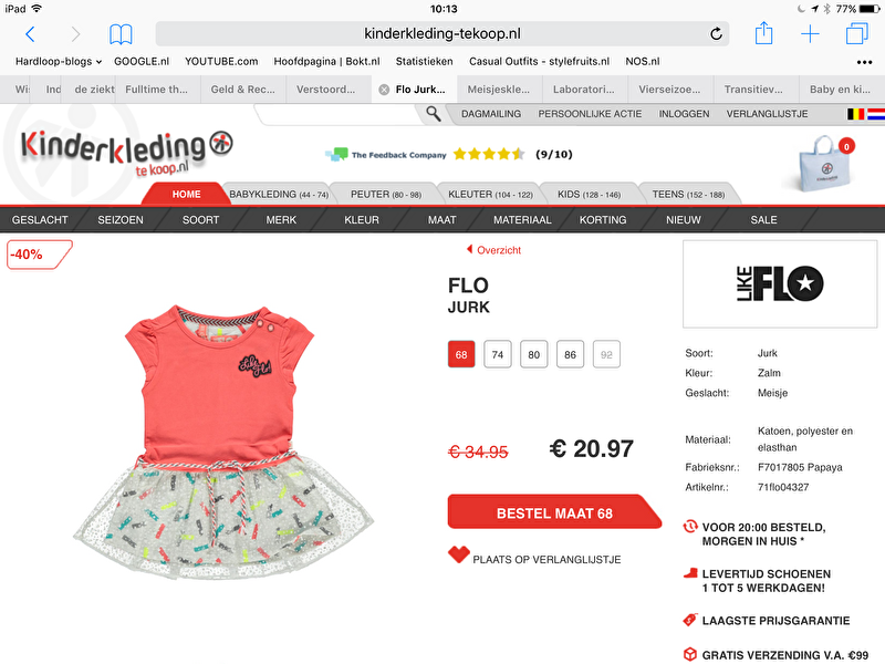 Afbeelding