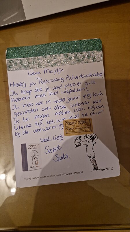 Afbeelding