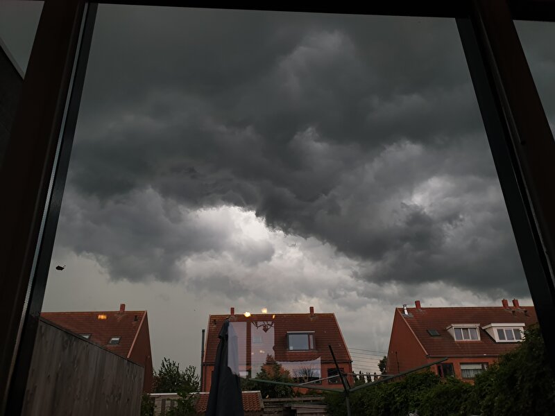 Afbeelding