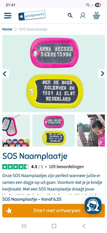 Afbeelding