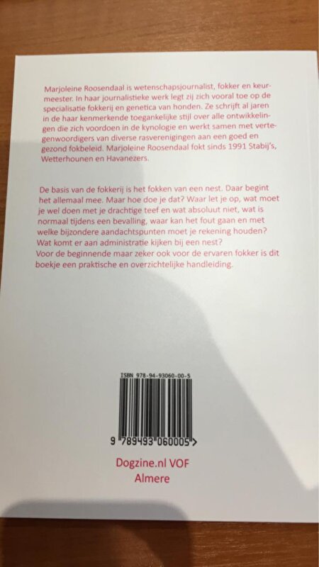 Afbeelding