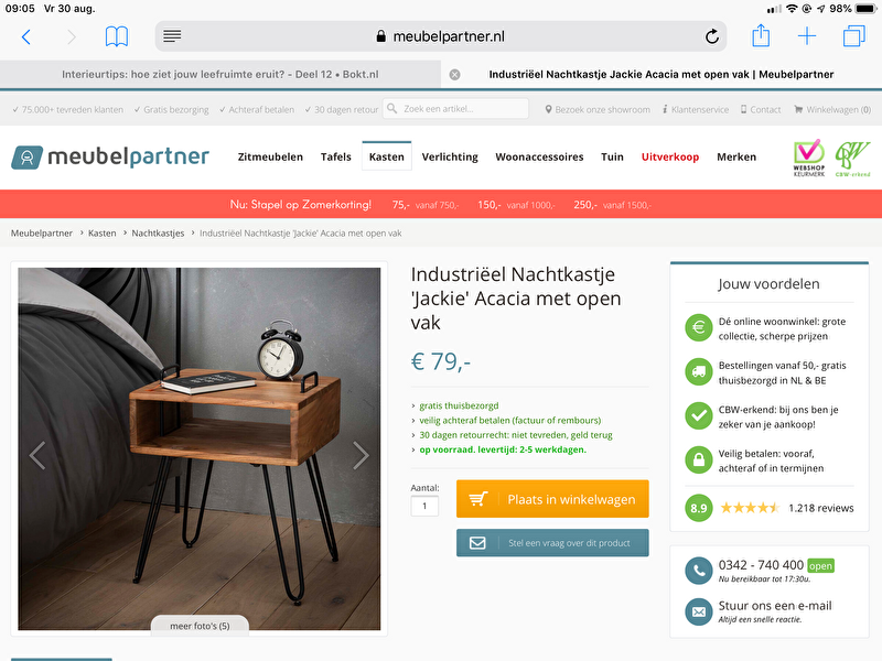 Afbeelding