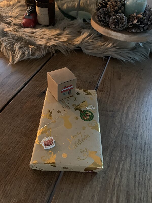 Afbeelding