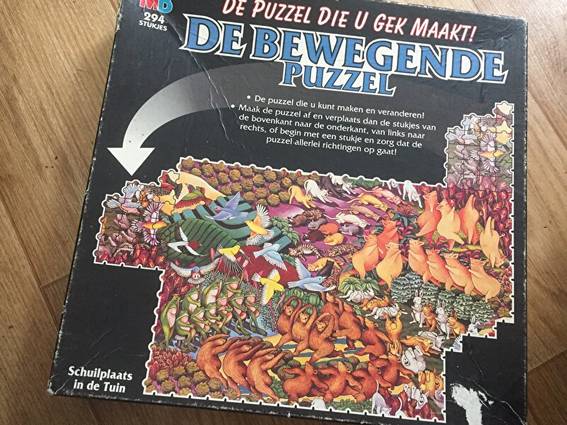 Afbeelding