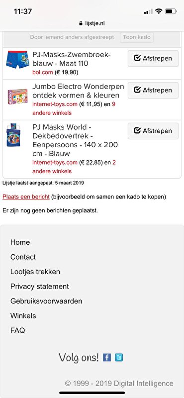 Afbeelding