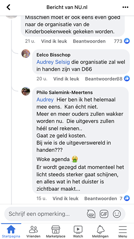 Afbeelding