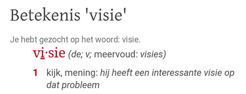 Afbeelding