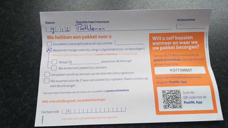Afbeelding