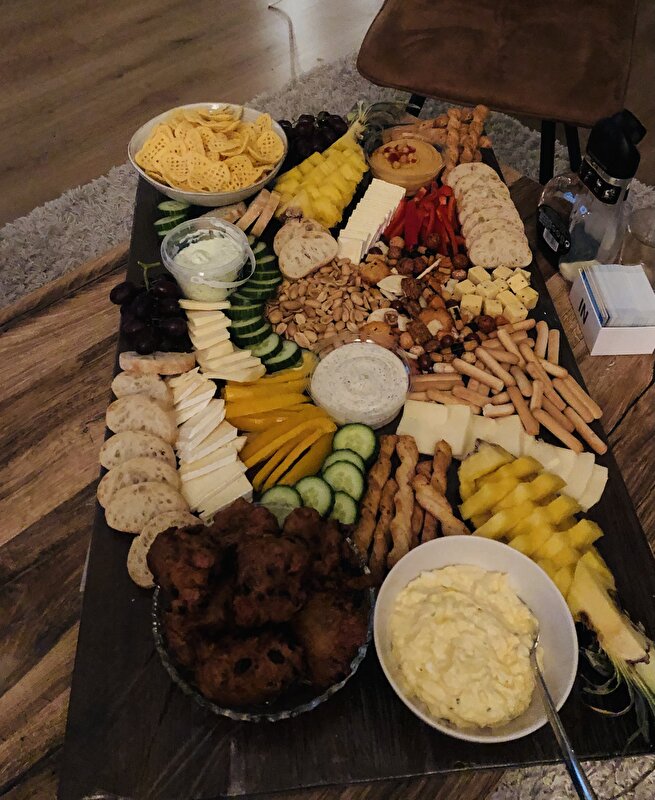 Afbeelding
