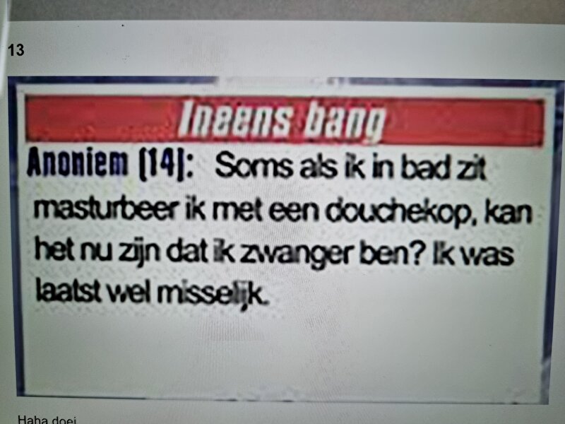 Afbeelding