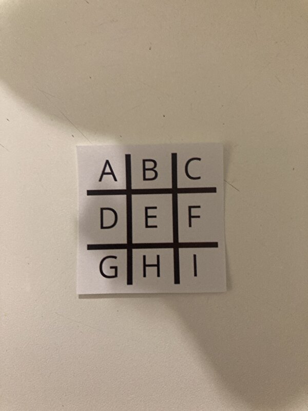 Afbeelding