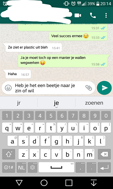 Afbeelding