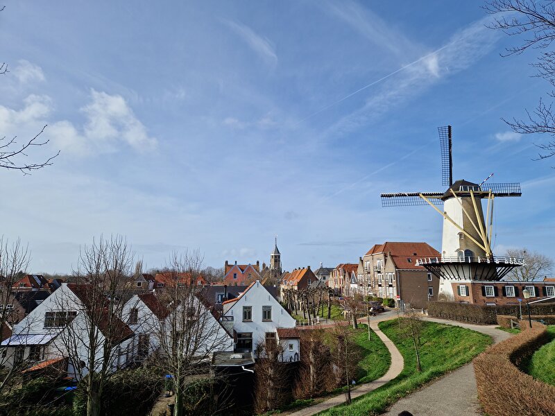 Afbeelding