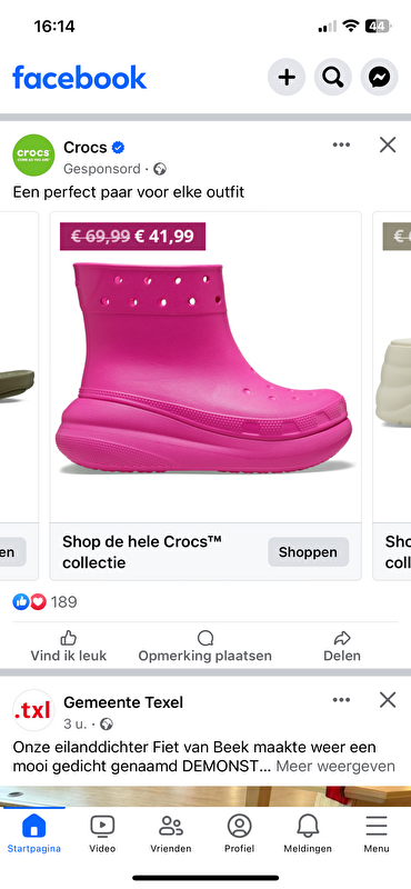 Afbeelding