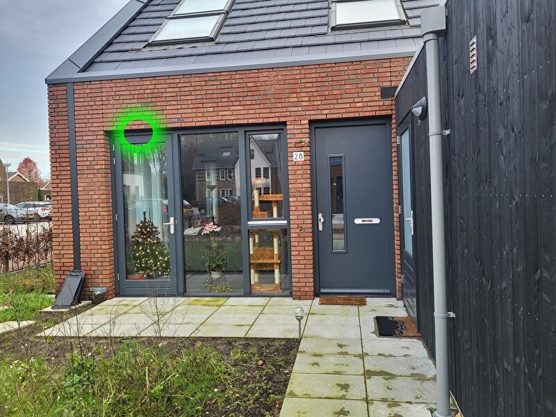 Afbeelding