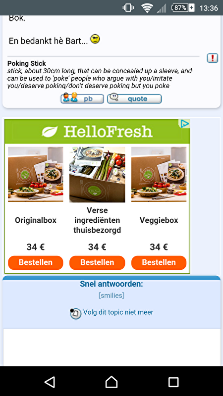 Afbeelding
