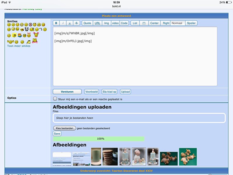 Afbeelding