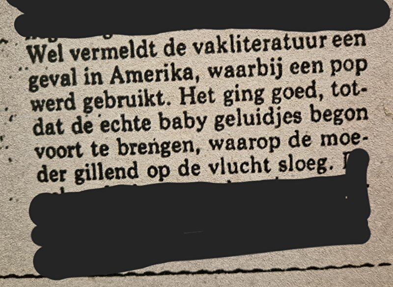 Afbeelding