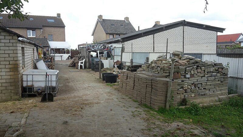 Afbeelding