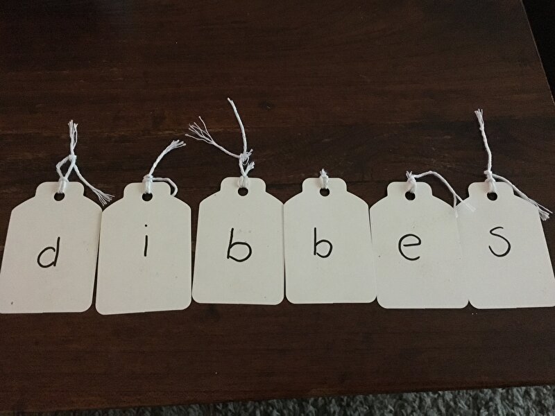 Afbeelding
