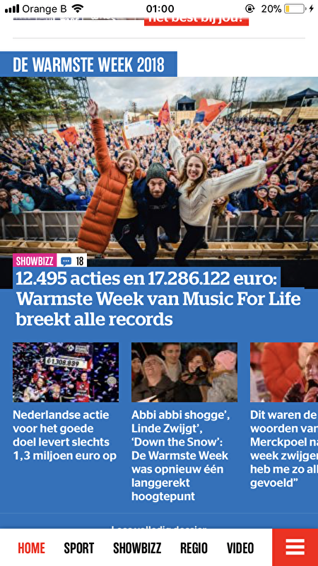 Afbeelding