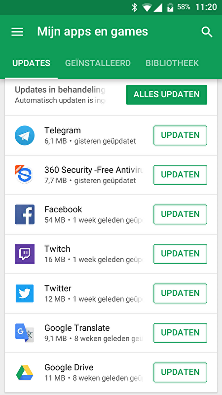 Afbeelding
