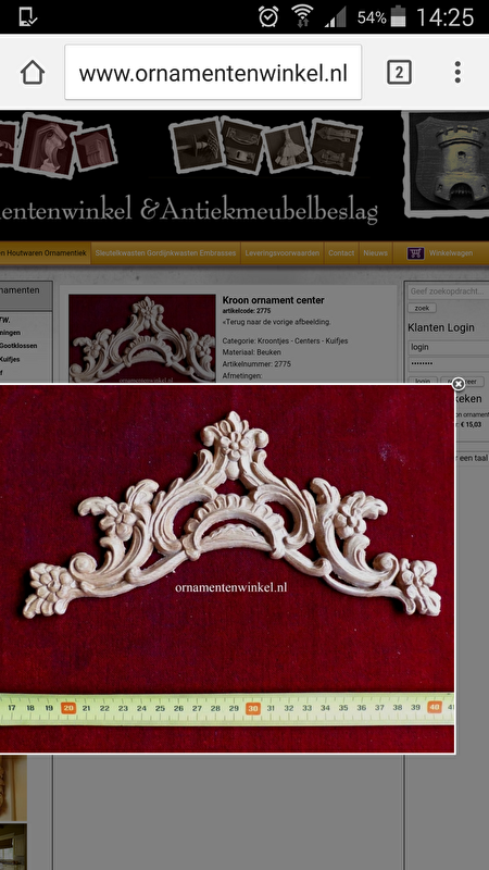 Afbeelding