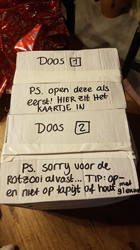 Afbeelding