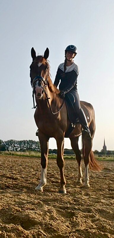 Afbeelding