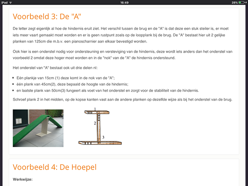 Afbeelding