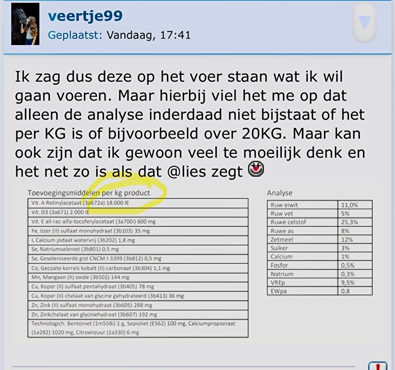 Afbeelding