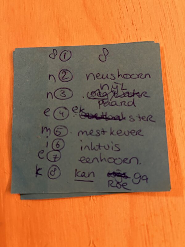 Afbeelding
