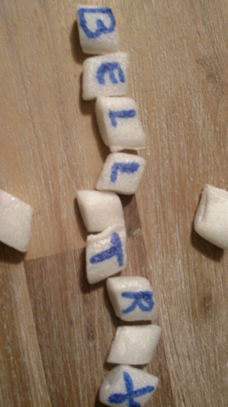 Afbeelding