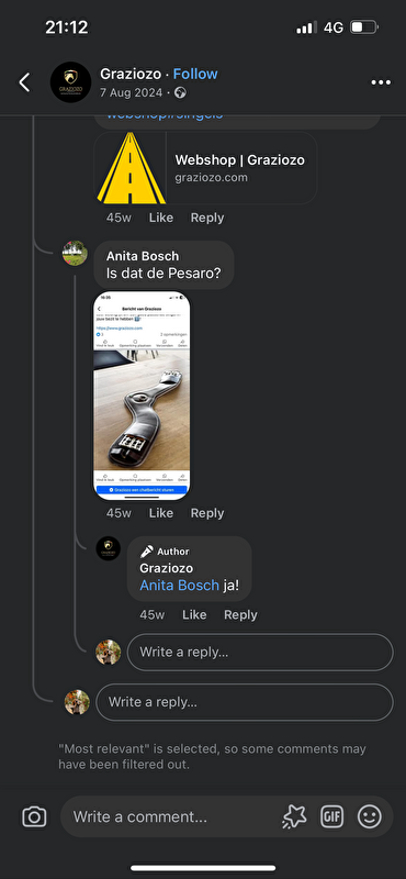 Afbeelding