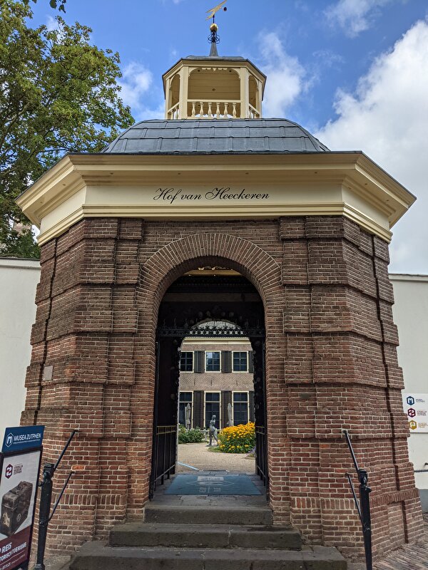 Afbeelding