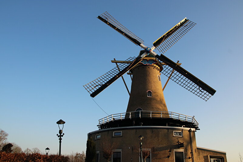 Afbeelding