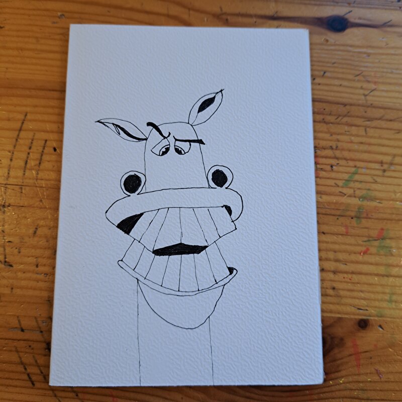 Afbeelding