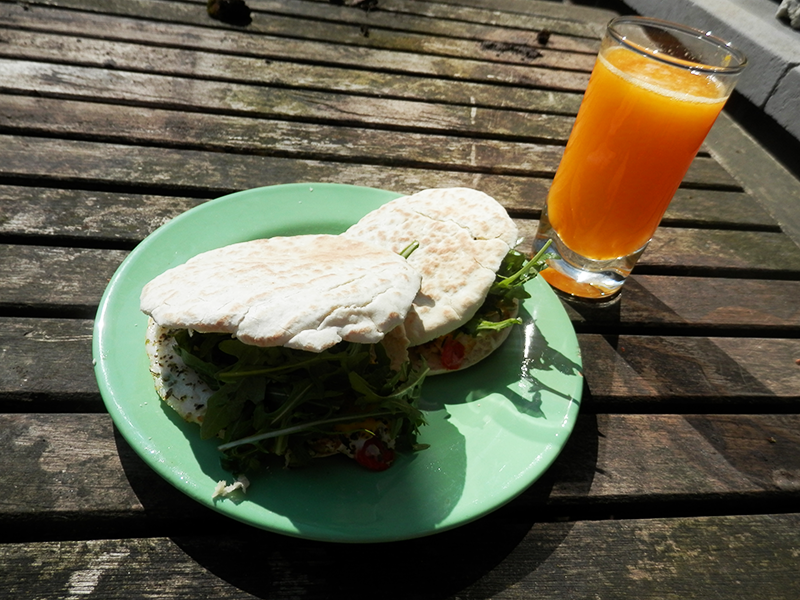 Afbeelding