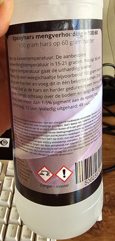 Afbeelding