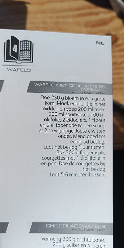 Afbeelding