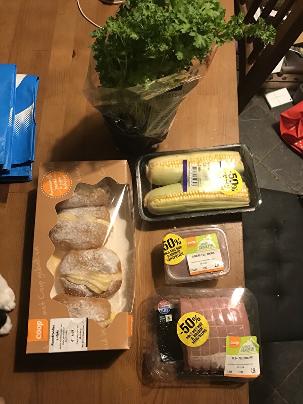 Afbeelding
