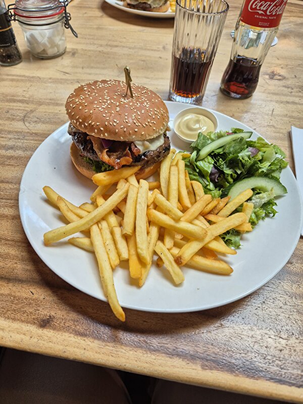 Afbeelding