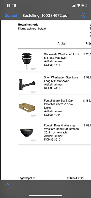 Afbeelding