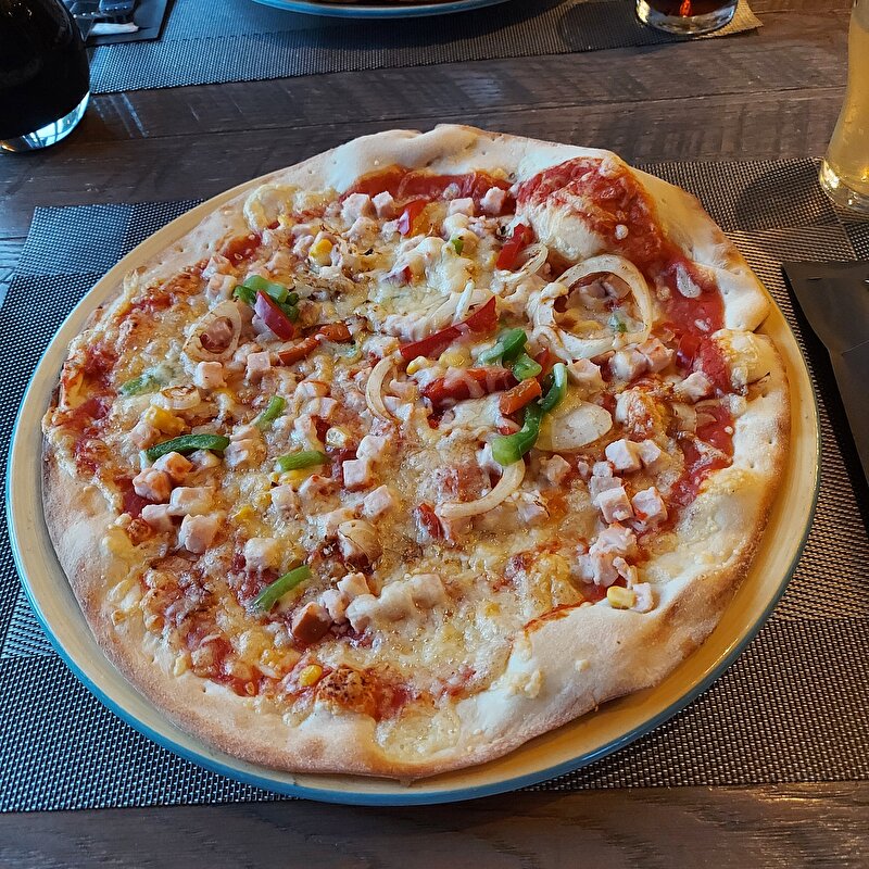 Afbeelding