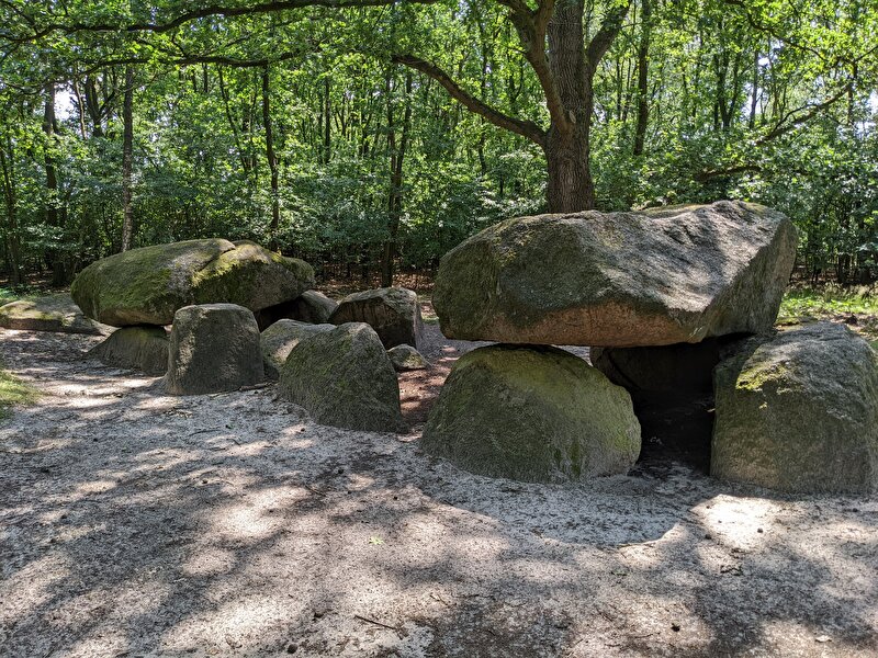 Afbeelding